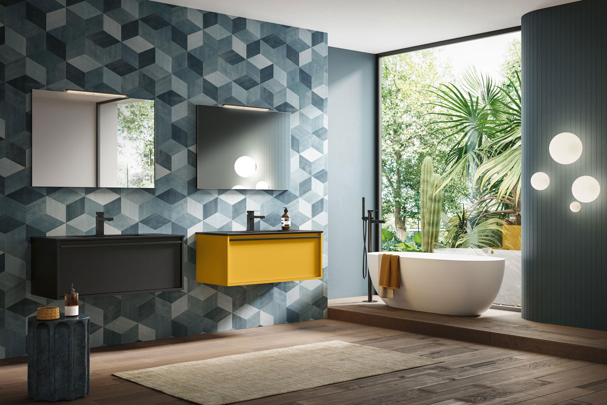 Renovapis-reformes-lavabos-1