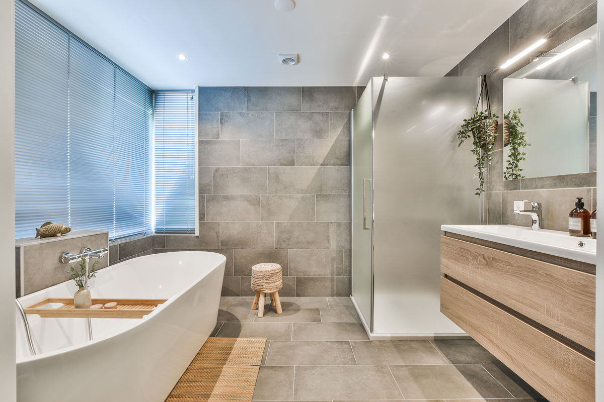 Renovapis-reformes-lavabos-2